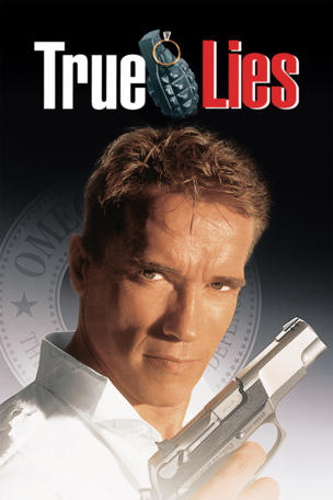 True Lies