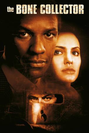 Bone Collector