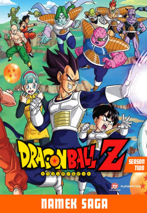 Dragon Ball Z_0002
