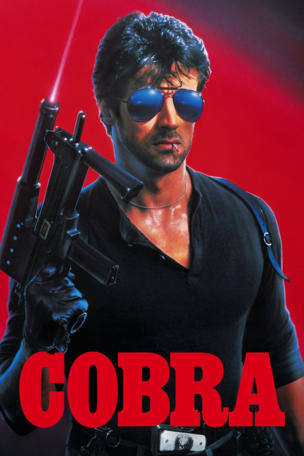 Cobra