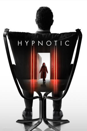 Hypnotic