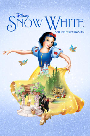 Snow White and the Seven Dwarfs