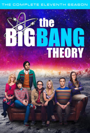 La Teoría del Big Bang_0011