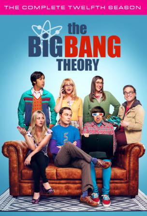 La Teoría del Big Bang_0012