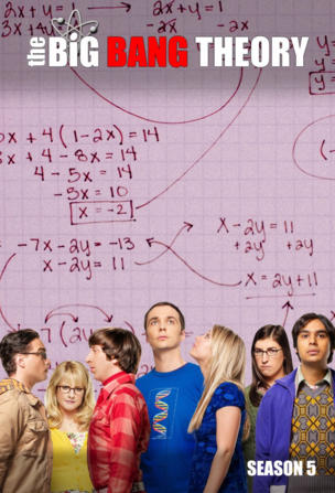 La Teoría del Big Bang_0005