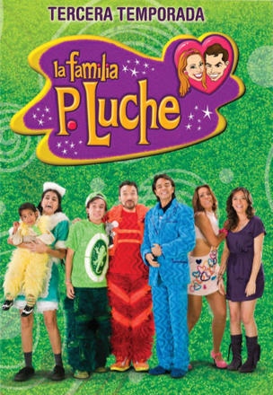 La familia P. Luche_0003