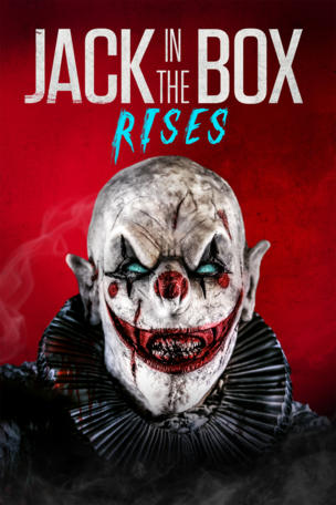 Jack in the Box Rises