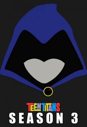 Los jóvenes titanes_0003