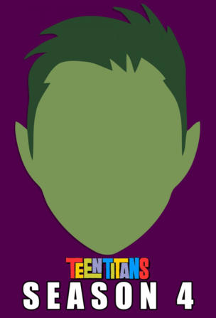 Los jóvenes titanes_0004