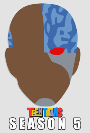 Los jóvenes titanes_0005