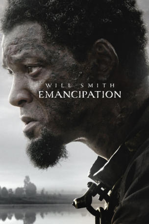 Emancipation